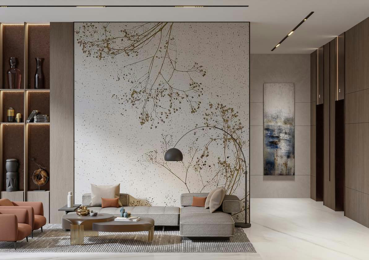 Vue by Crystal Bay by Crystal Bay Development, JVC (Jumeirah Village Circle) 3