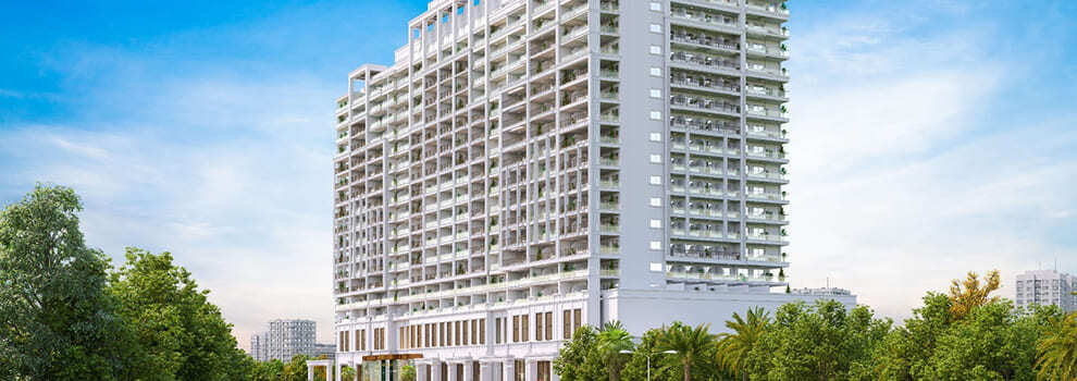 Vincitore Aqua Flora, Al Barsha