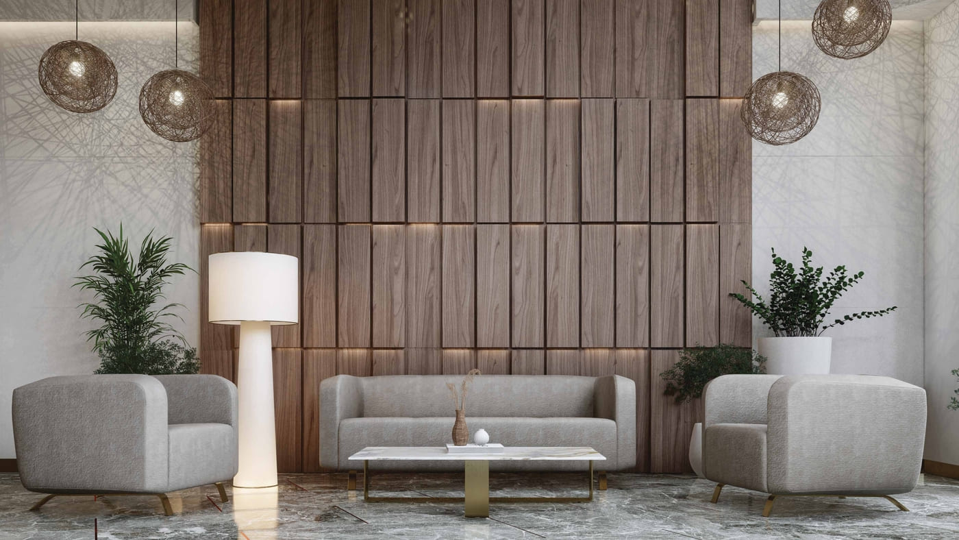 Milestone Residences by Axiom Prime Real Estate, JVT (Jumeirah Village Triangle) 3