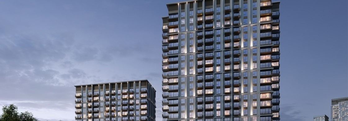 Altus, Al Kheeran 1