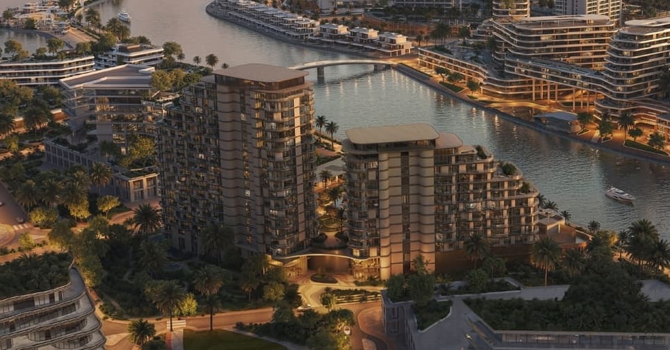 Mirasol Mina, Mina Al arab