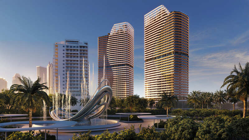 Sky Hills Astra, Dubiotech