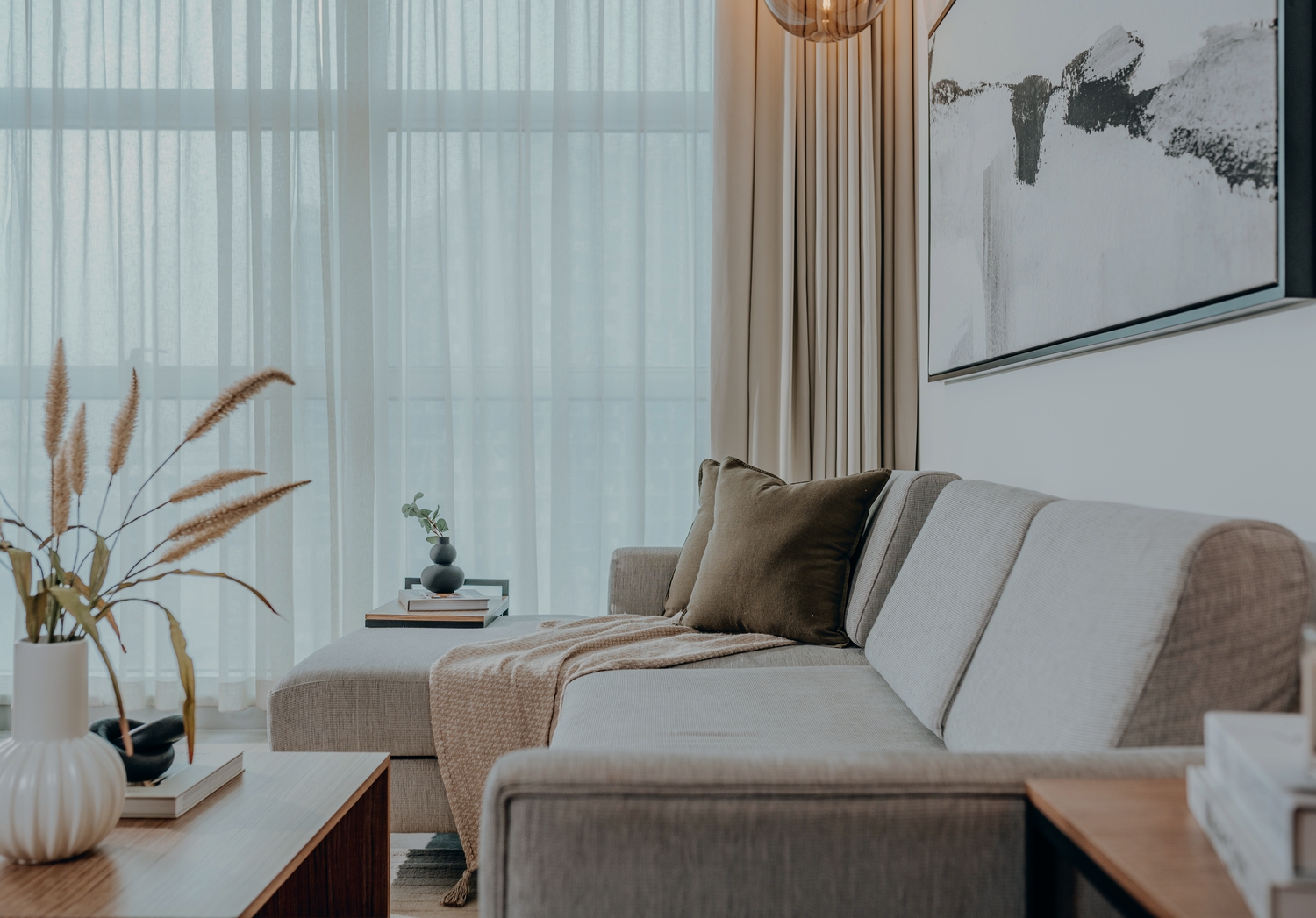 Affini by Hamrk Real Estate Development, Al Jaddaf 2