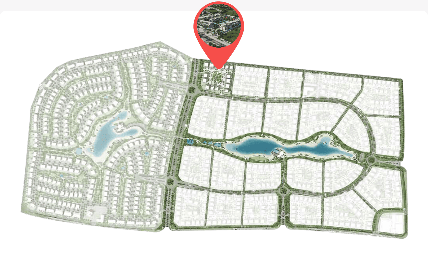 Wellington Grand Villas by Wellington Developments, Wadi Al Safa 3 2