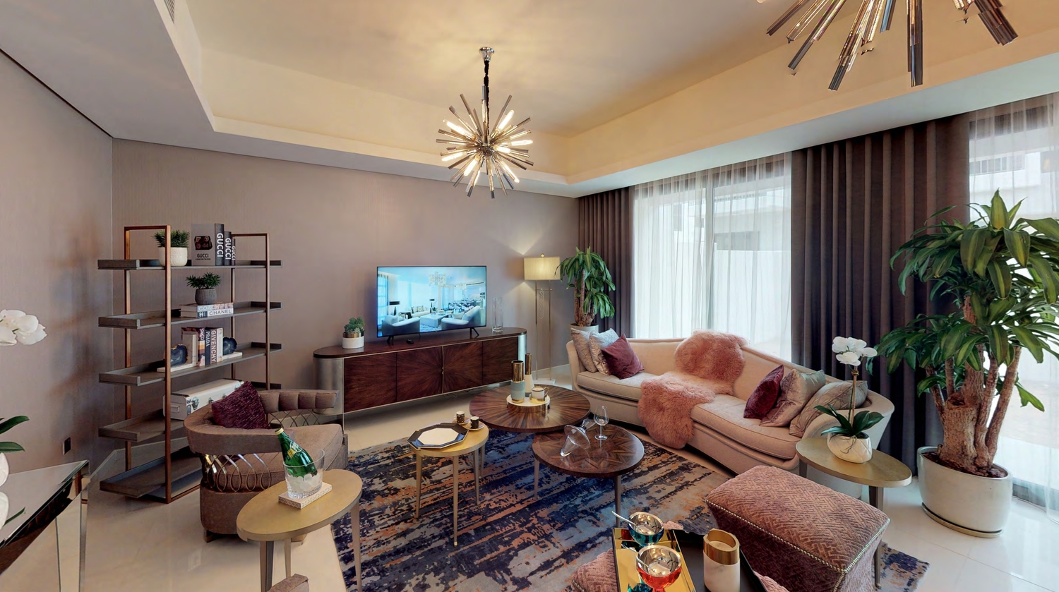 Damac Hills 2 - Victoria by DAMAC, Damac Hills 2 3