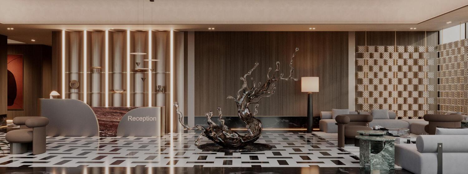 Saddlewood Park by MAK Developers, Meydan (Nad Al Sheba  1) 3