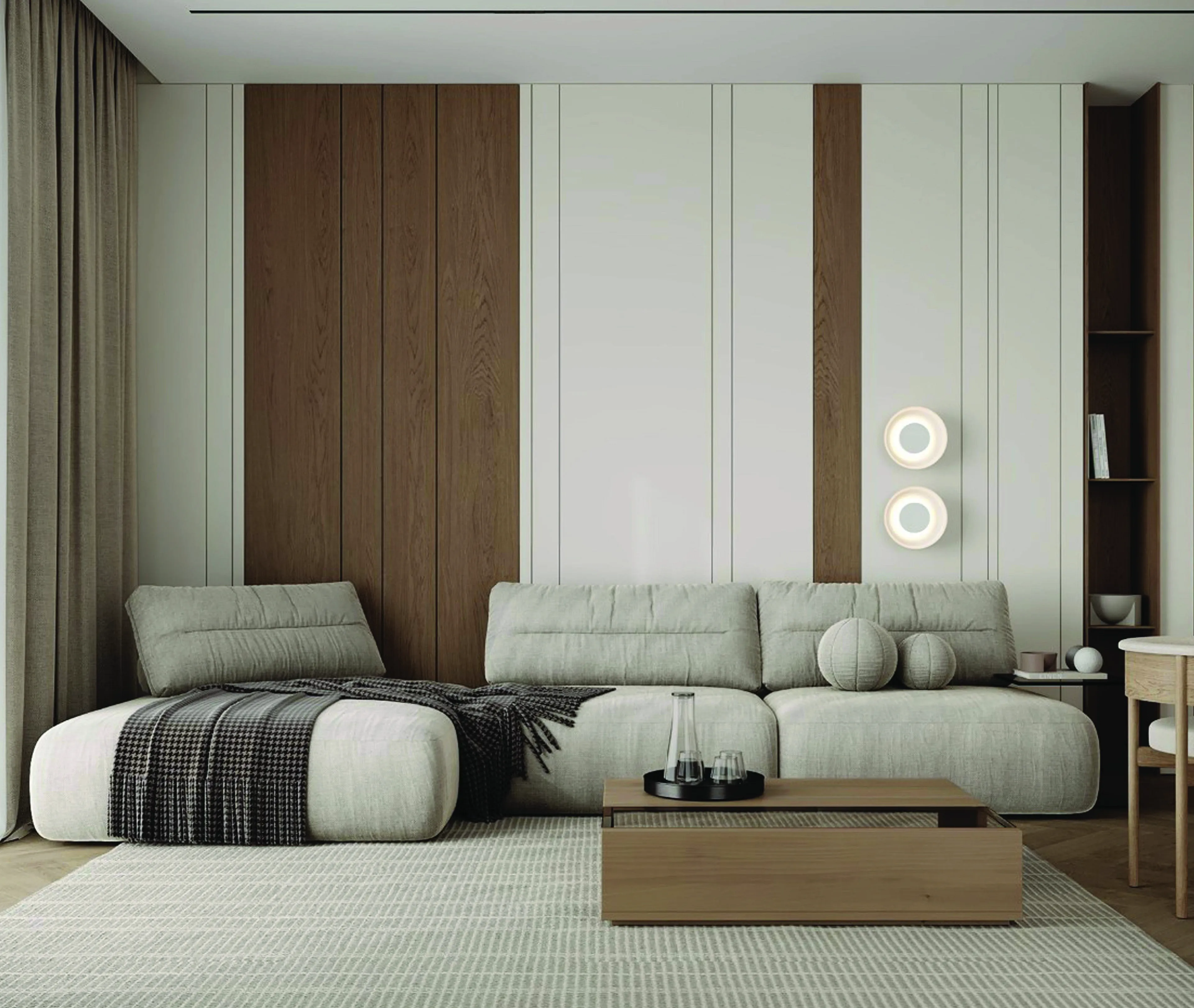 Aura Prestige by Aura Infinite Real Estate Development, Dubai 3
