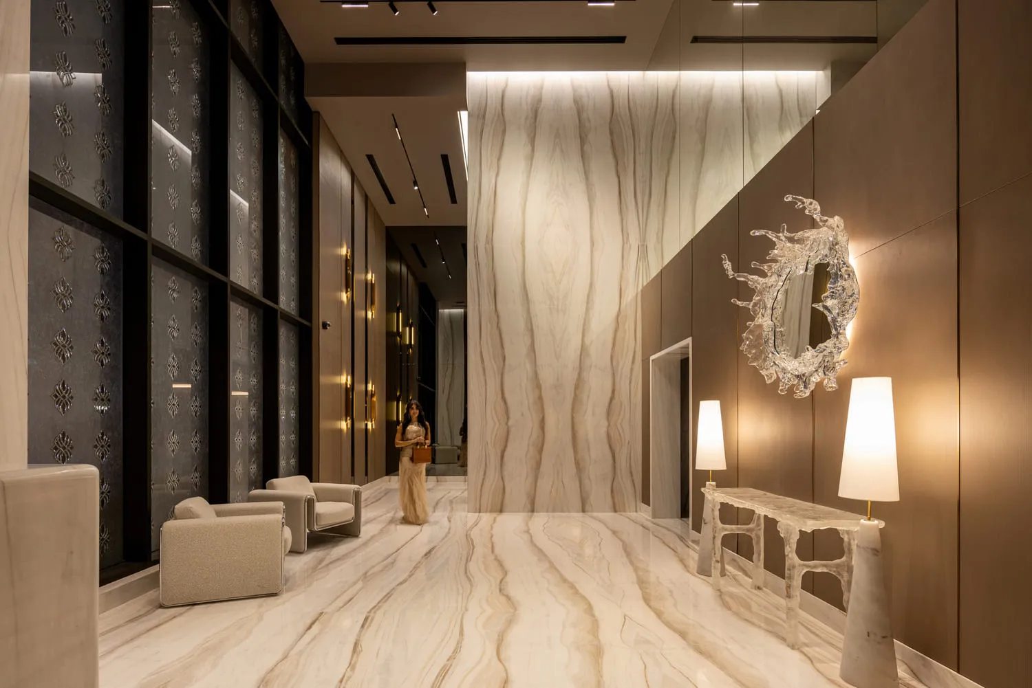 Flamingo LUX by Eminent Real Estate Development, Meydan (Nad Al Sheba  1) 3