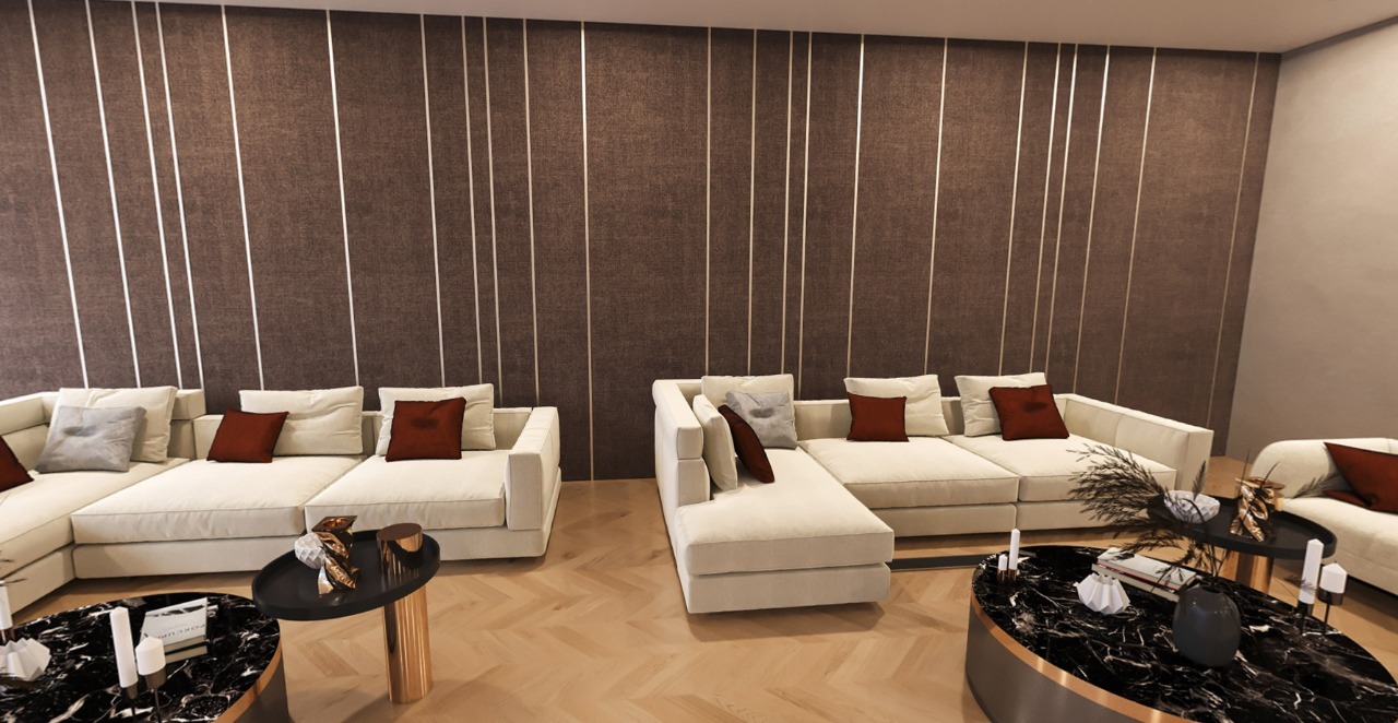 AG Square by AG Properties, Dubailand Residence Complex 3
