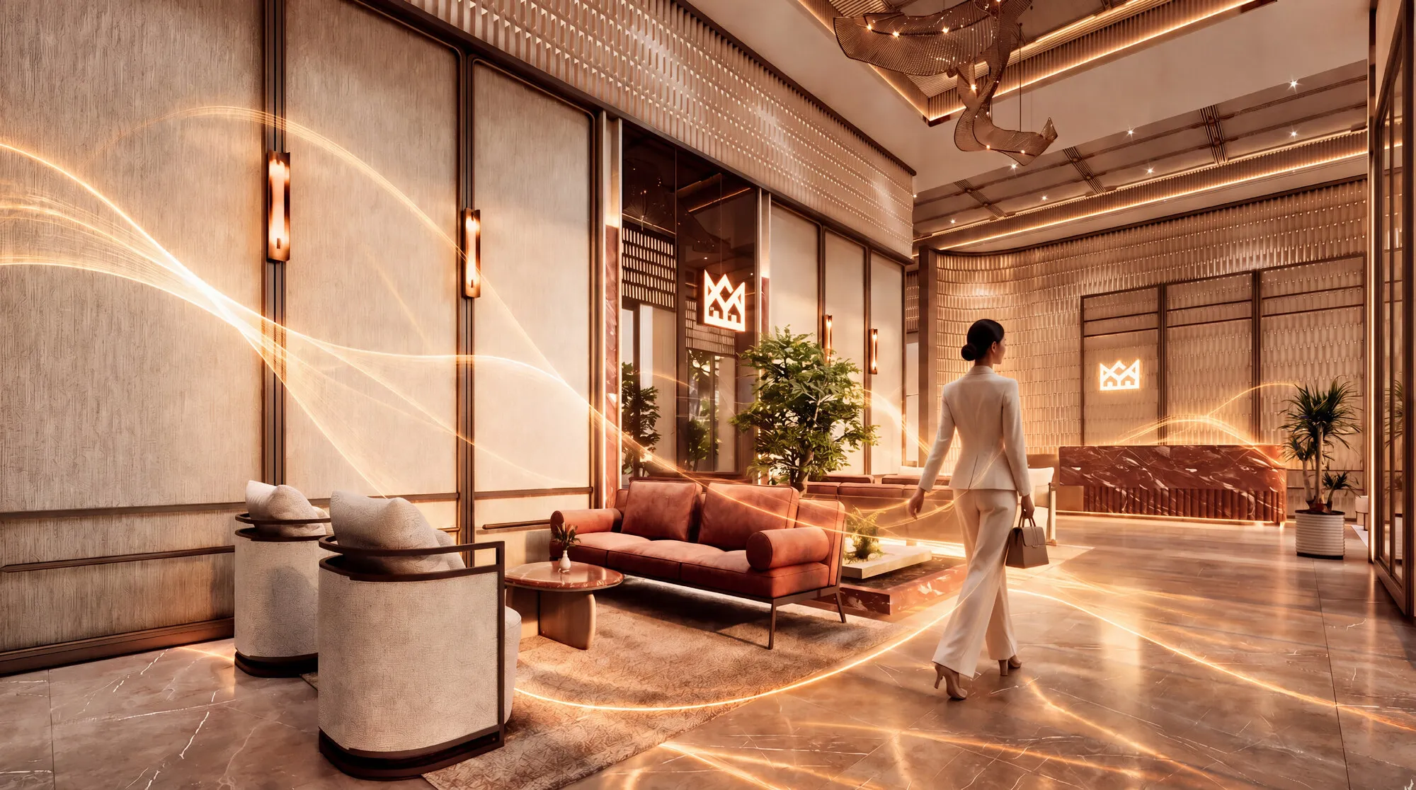 Marquis Aura by Marquis, Dubai South 3