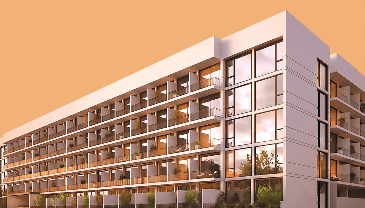 Luma21 by TownX, JVC (Jumeirah Village Circle)