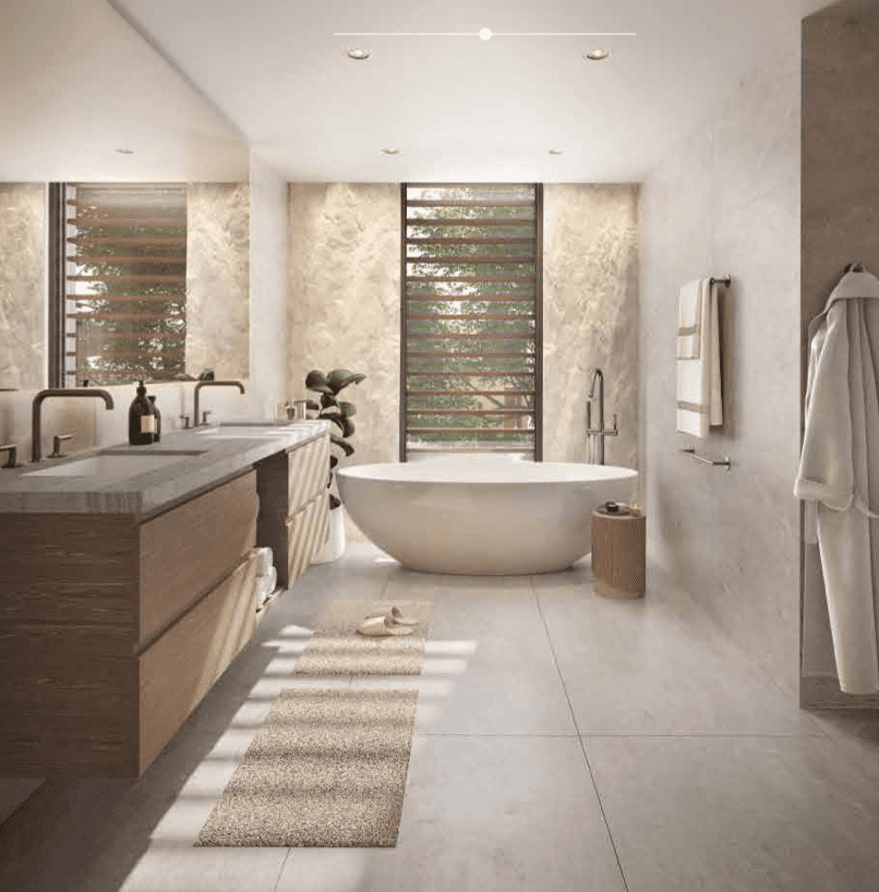 Haven by ALDAR, Dubai Land 3
