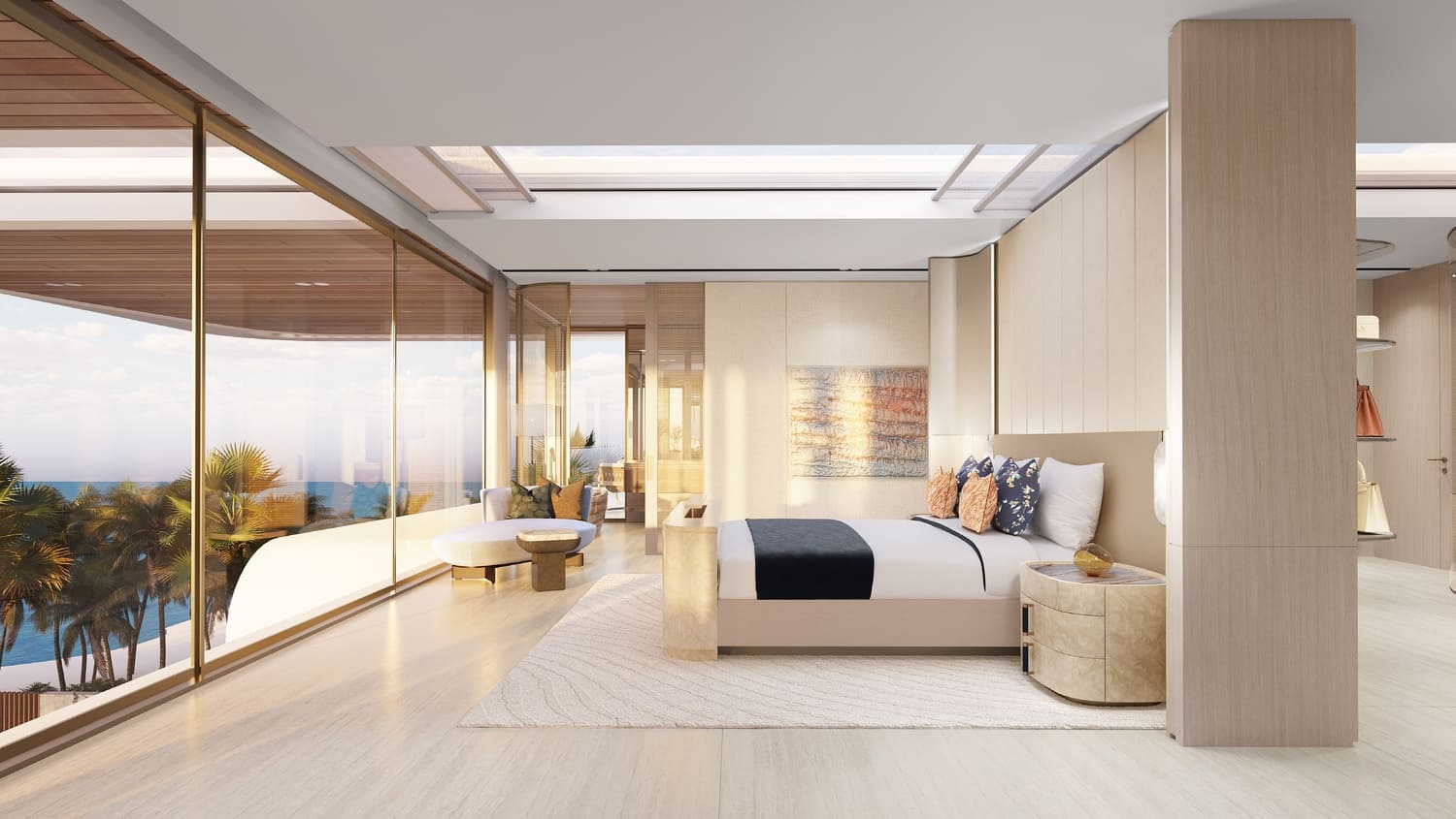 Amali Island by Amali Properties, World of Islands 3